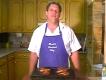 How To Make Cooking Hickory Smoked Chicken